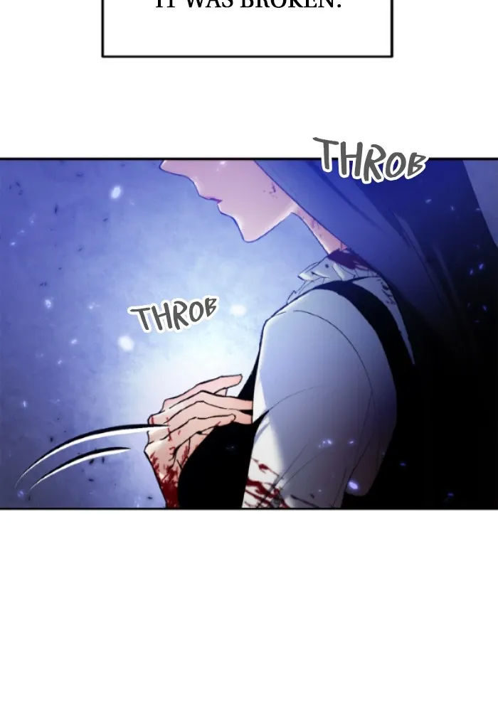 Return to Player Chapter 78 page 6