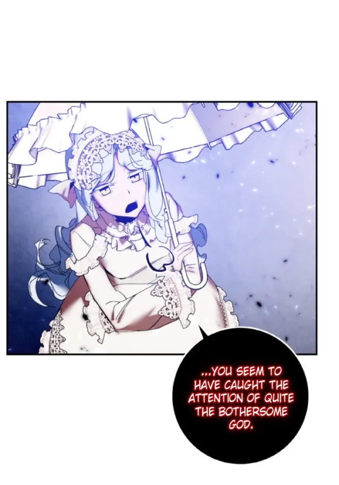 Return to Player Chapter 78 page 69
