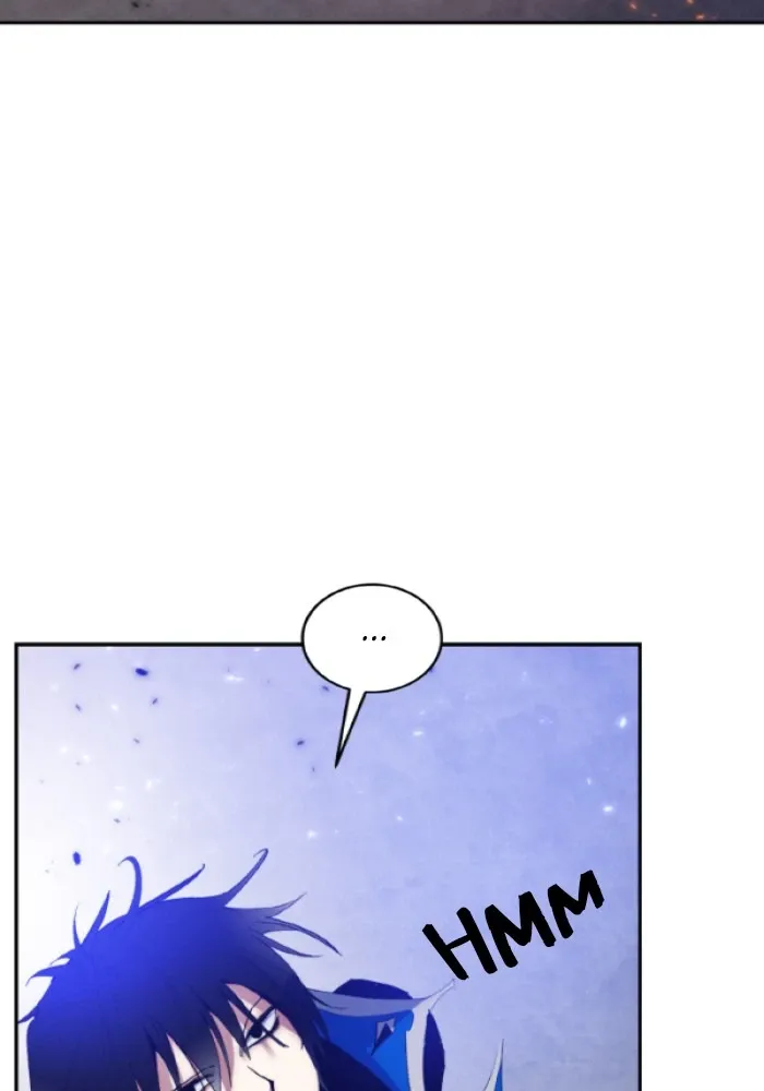 Return to Player Chapter 78 page 71