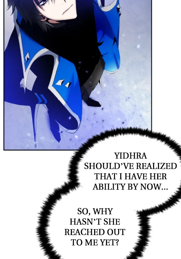 Return to Player Chapter 78 page 72
