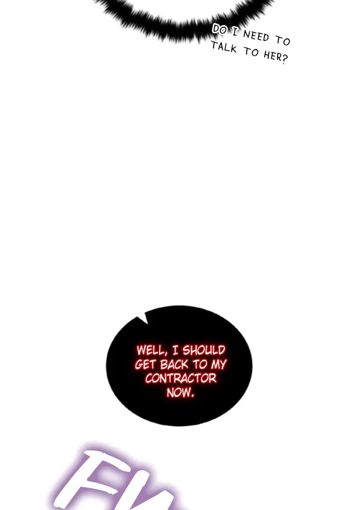 Return to Player Chapter 78 page 73