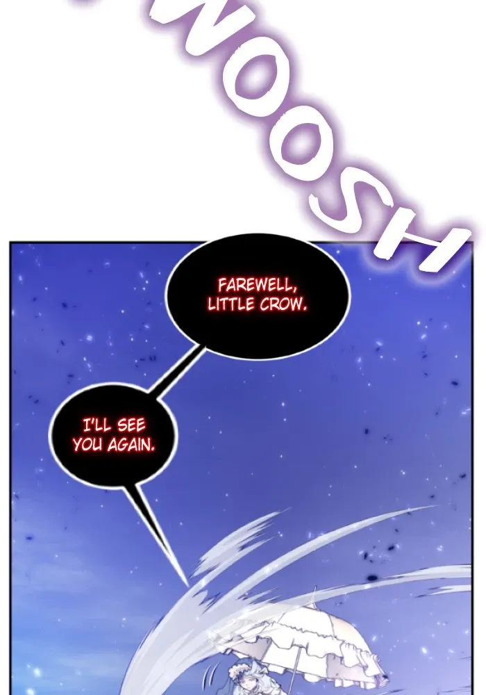 Return to Player Chapter 78 page 74