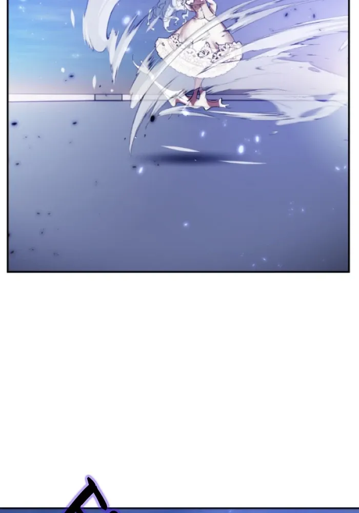 Return to Player Chapter 78 page 75