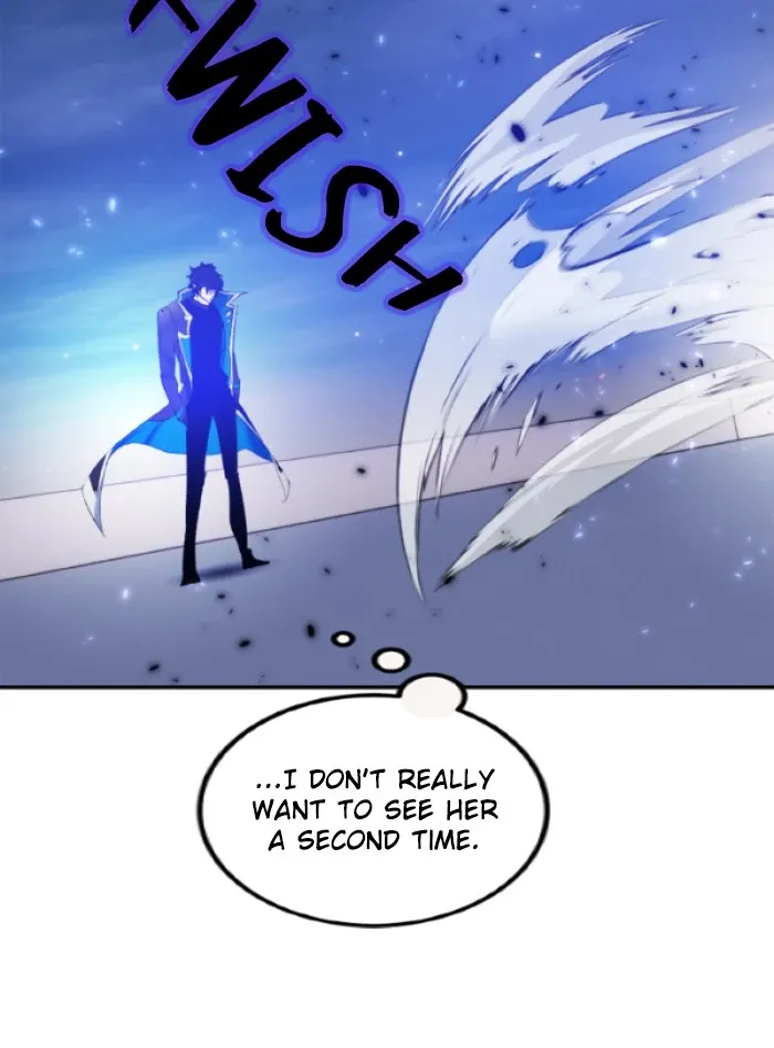 Return to Player Chapter 78 page 76