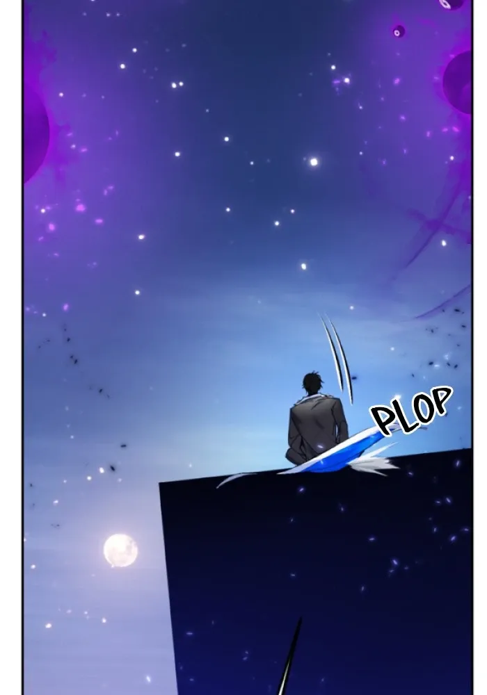 Return to Player Chapter 78 page 78