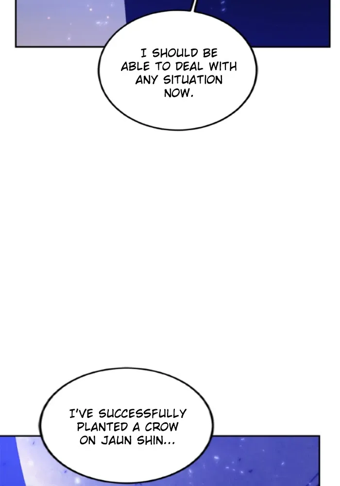 Return to Player Chapter 78 page 79