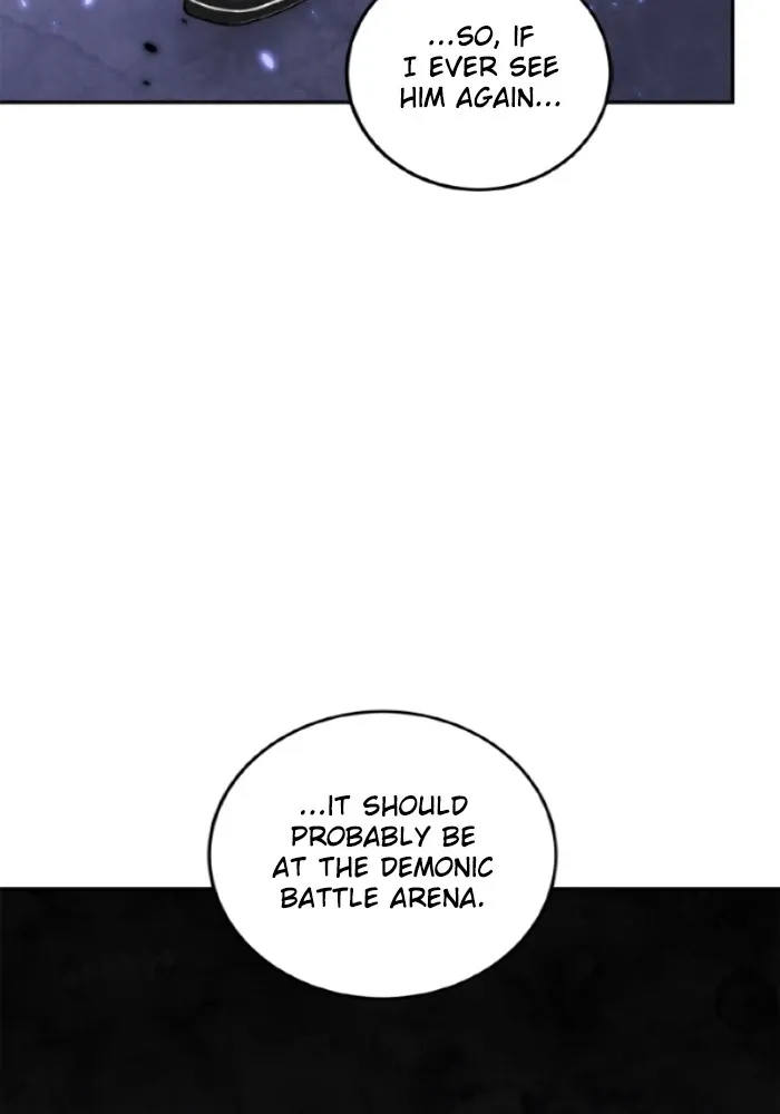 Return to Player Chapter 78 page 81