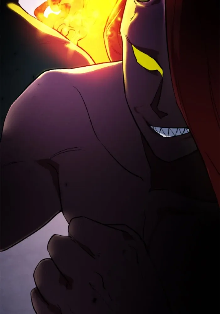 Return to Player Chapter 78 page 84