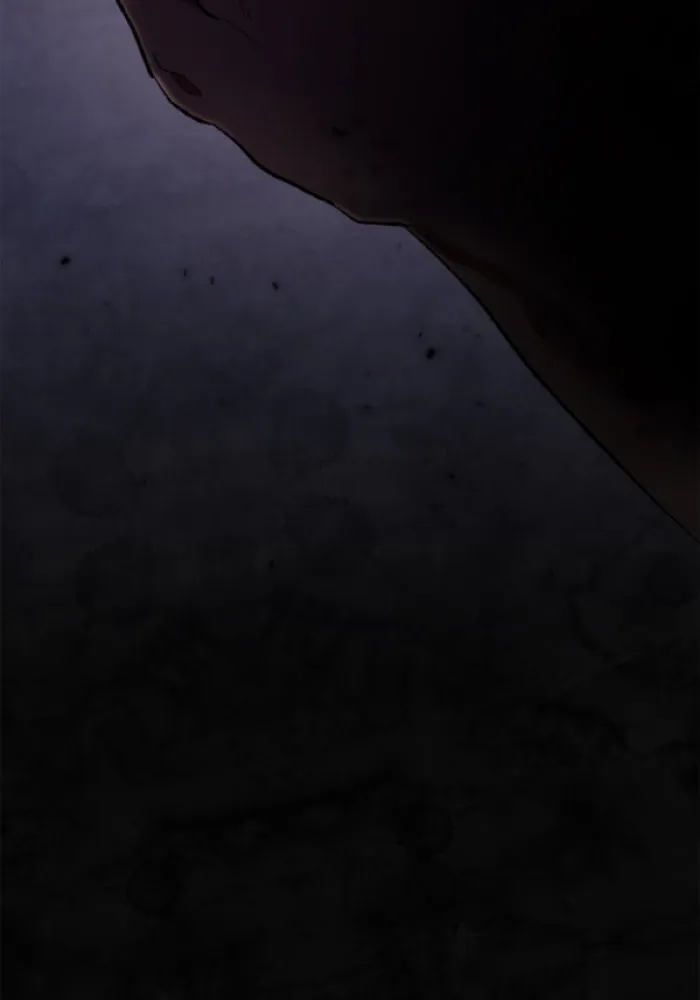 Return to Player Chapter 78 page 85