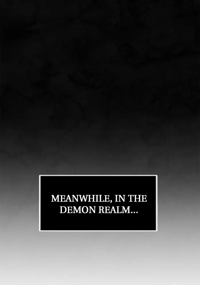 Return to Player Chapter 78 page 87