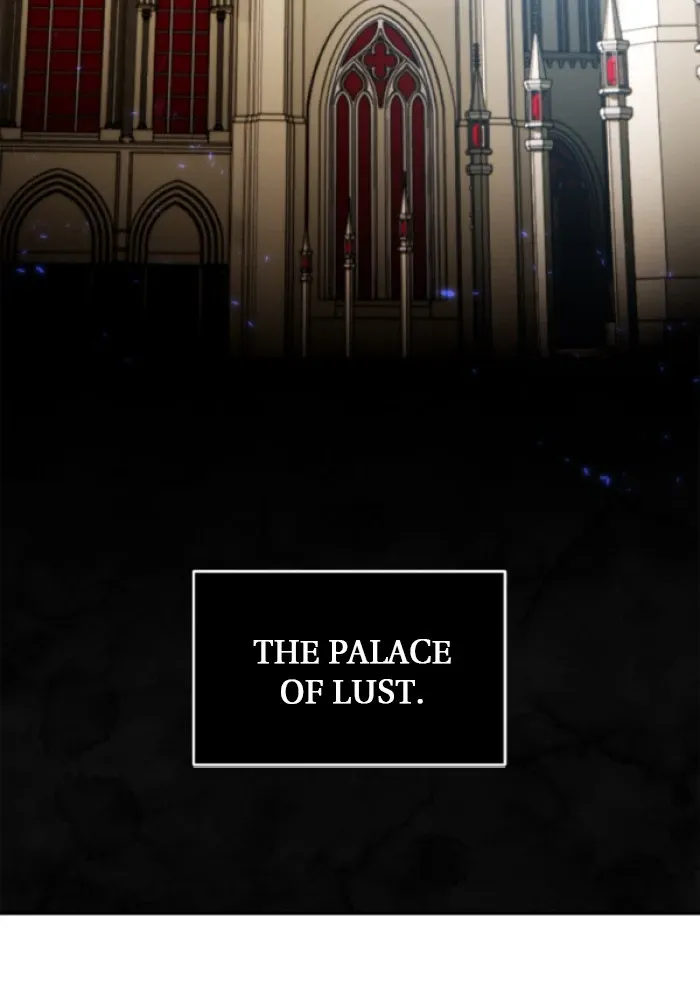Return to Player Chapter 78 page 90