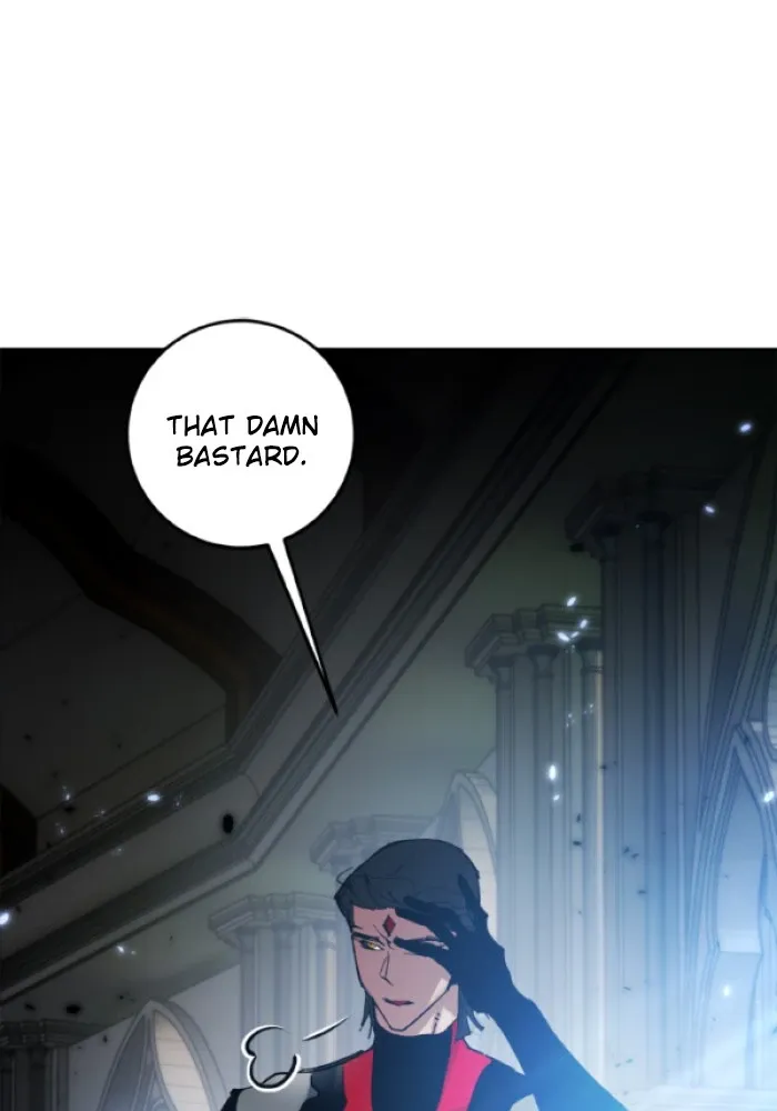 Return to Player Chapter 78 page 92