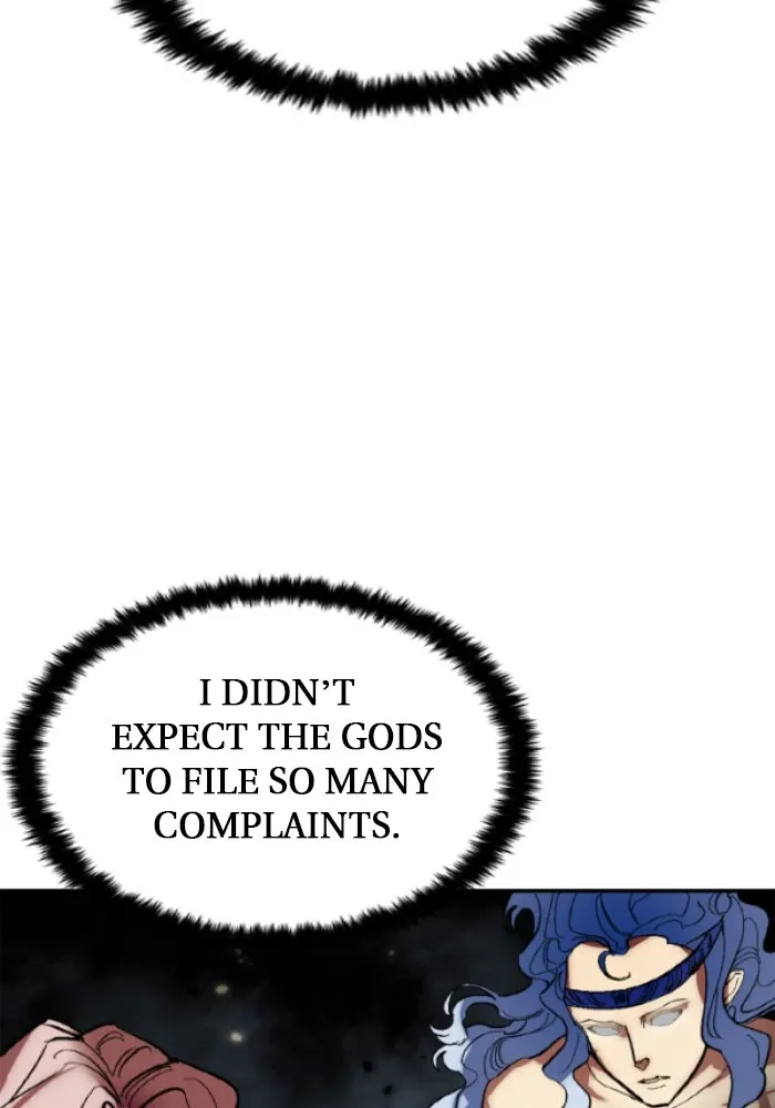 Return to Player Chapter 78 page 96
