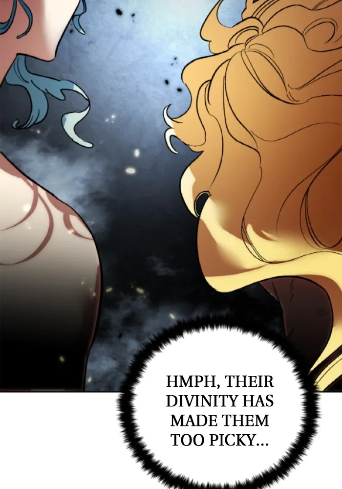 Return to Player Chapter 78 page 98