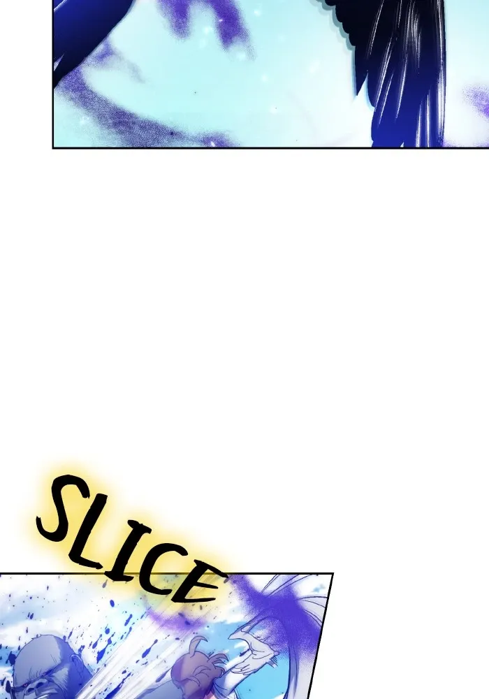 Return to Player Chapter 80 page 9