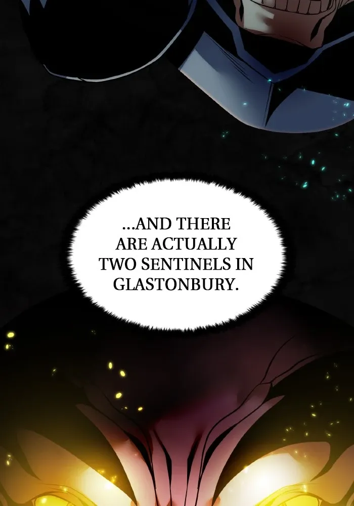 Return to Player Chapter 80 page 99