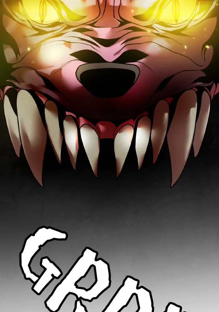 Return to Player Chapter 80 page 100