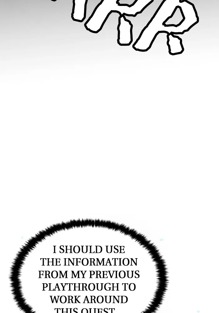 Return to Player Chapter 80 page 101
