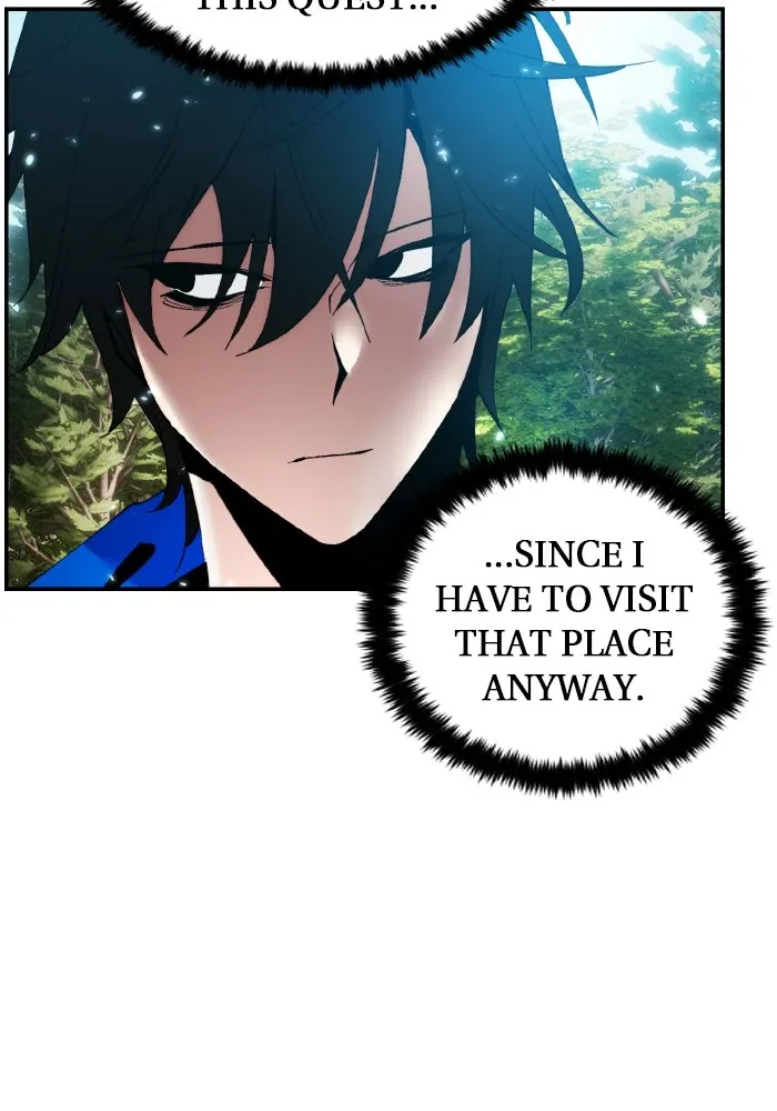 Return to Player Chapter 80 page 102