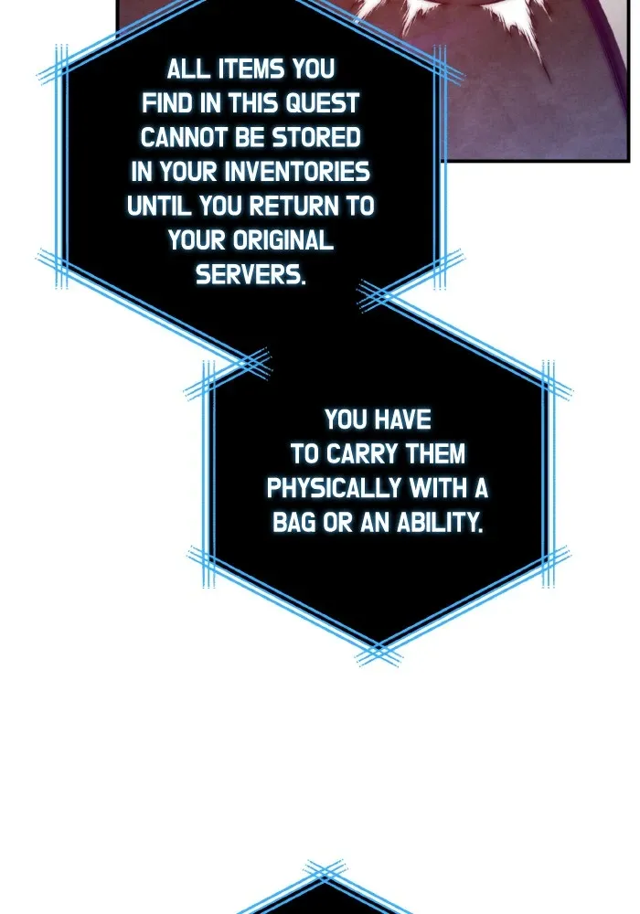 Return to Player Chapter 80 page 105