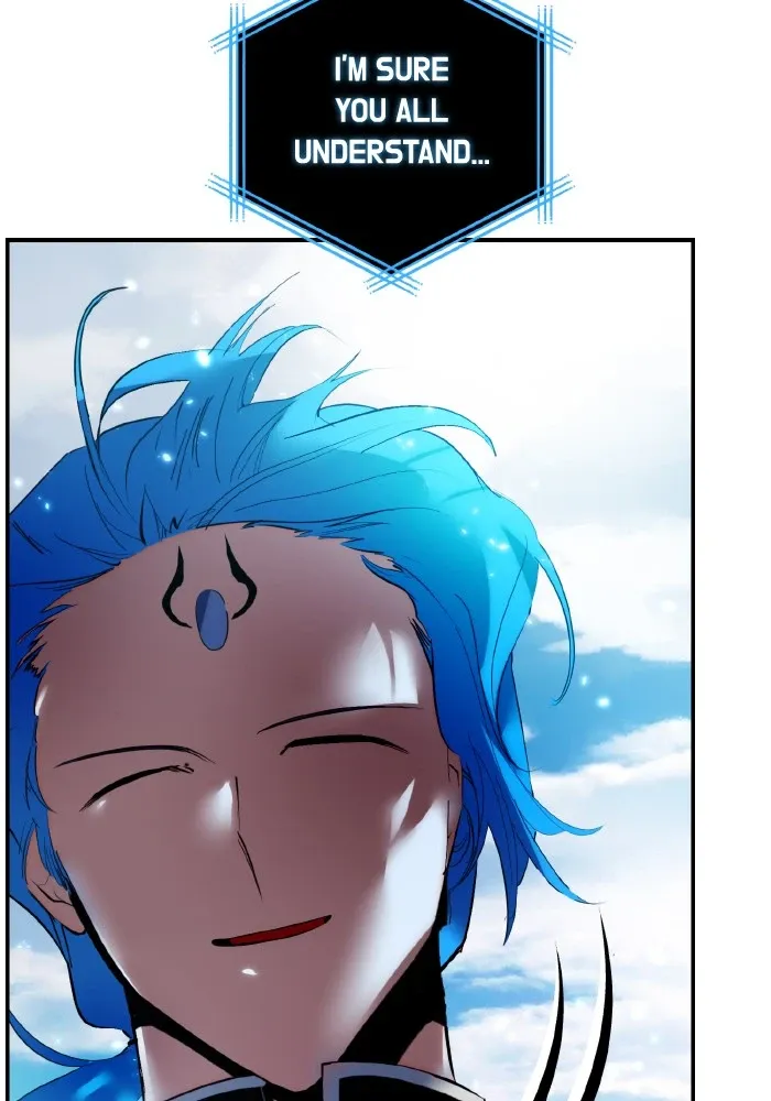 Return to Player Chapter 80 page 106