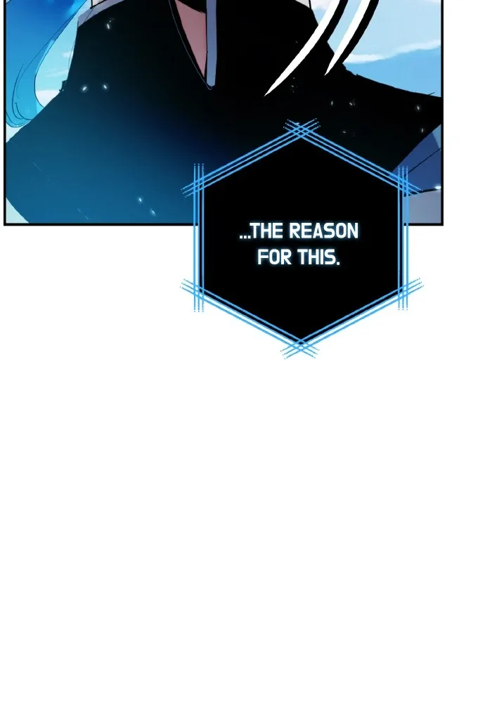 Return to Player Chapter 80 page 107