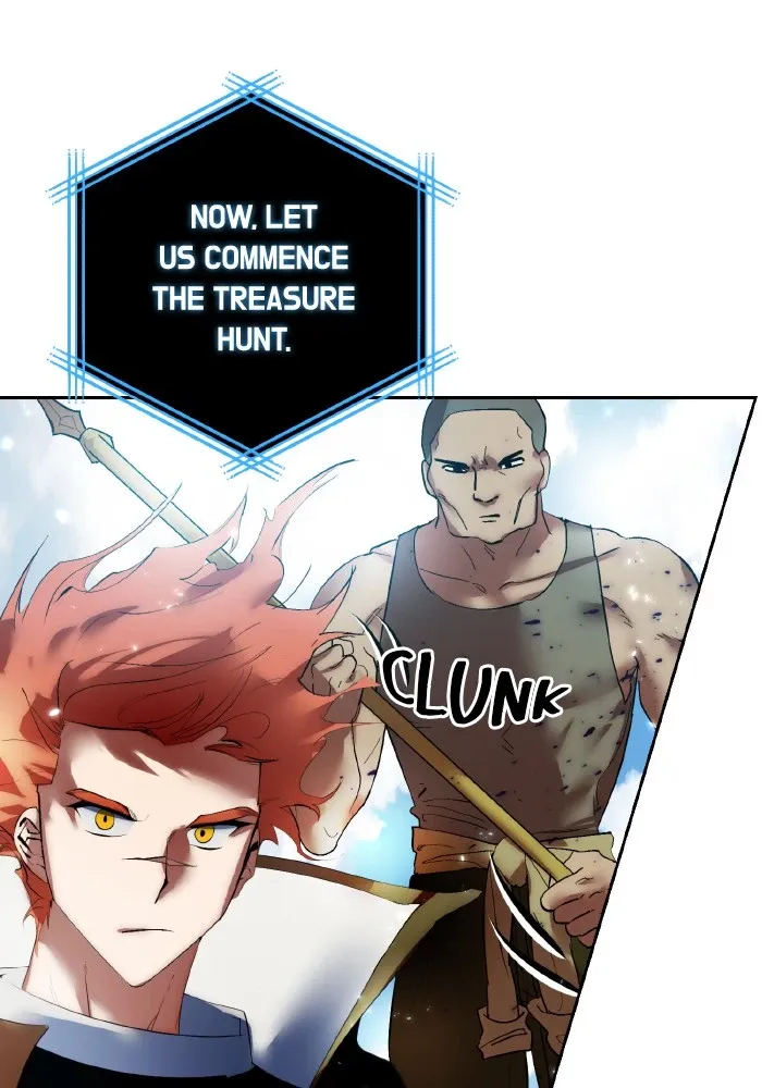 Return to Player Chapter 80 page 111