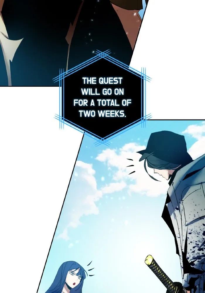 Return to Player Chapter 80 page 112