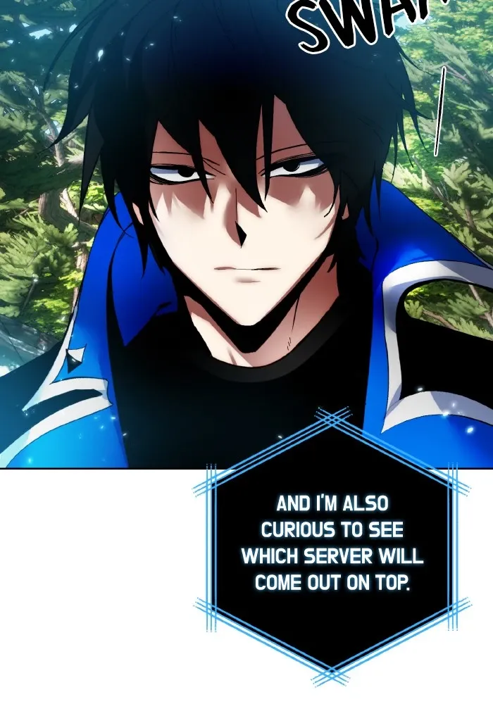 Return to Player Chapter 80 page 114