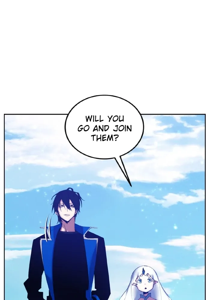Return to Player Chapter 80 page 13