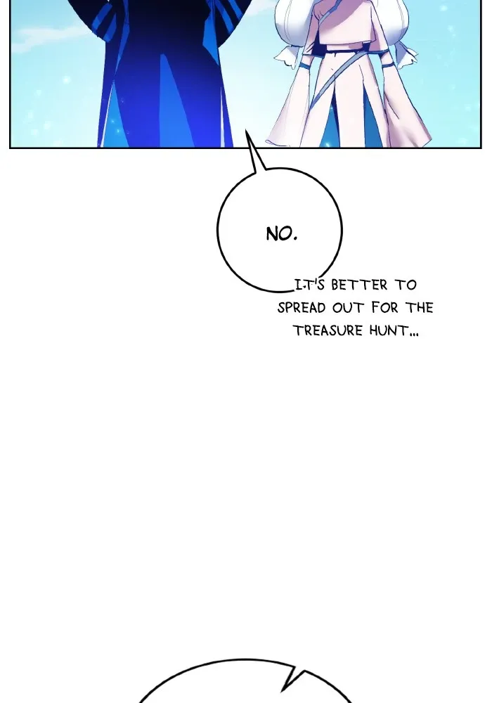 Return to Player Chapter 80 page 14