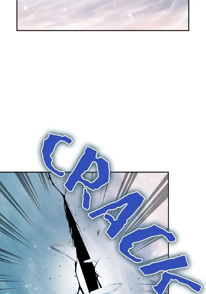 Return to Player Chapter 80 page 16