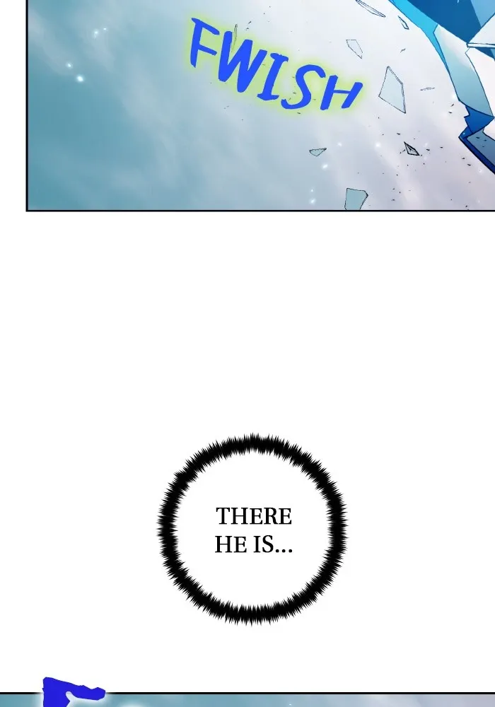 Return to Player Chapter 80 page 18
