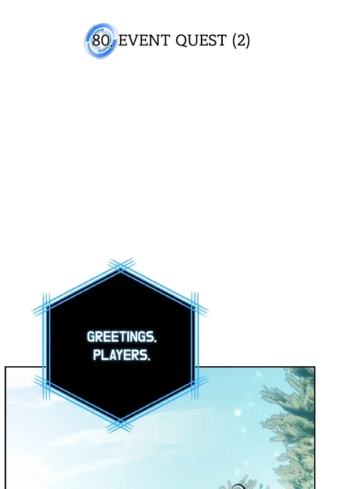 Return to Player Chapter 80 page 23