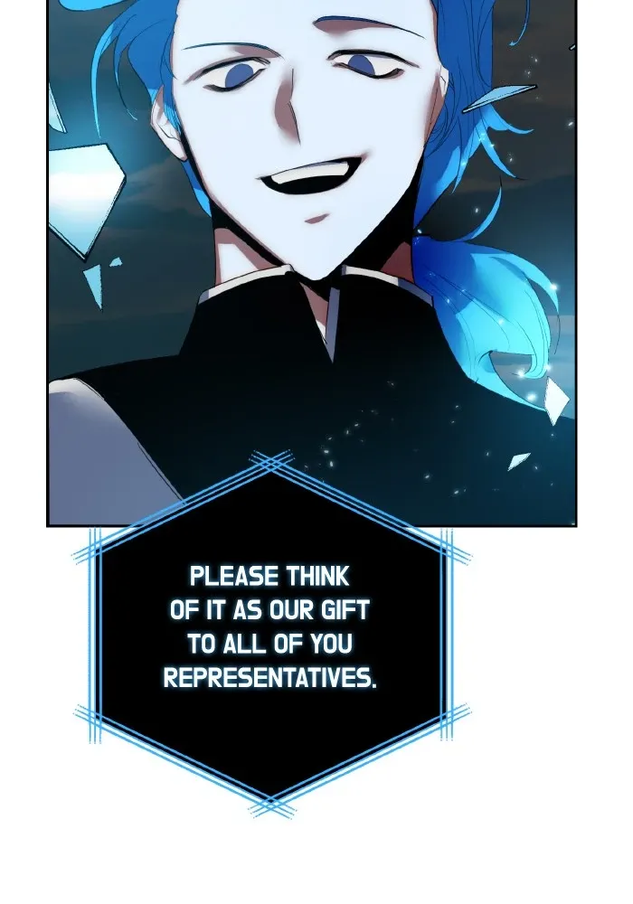 Return to Player Chapter 80 page 30