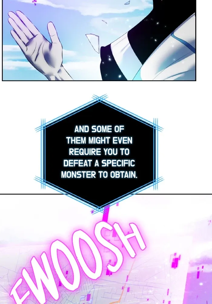 Return to Player Chapter 80 page 34
