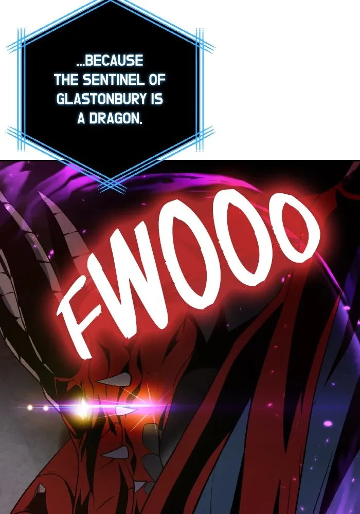 Return to Player Chapter 80 page 37