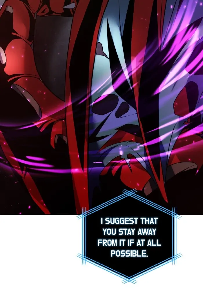Return to Player Chapter 80 page 38