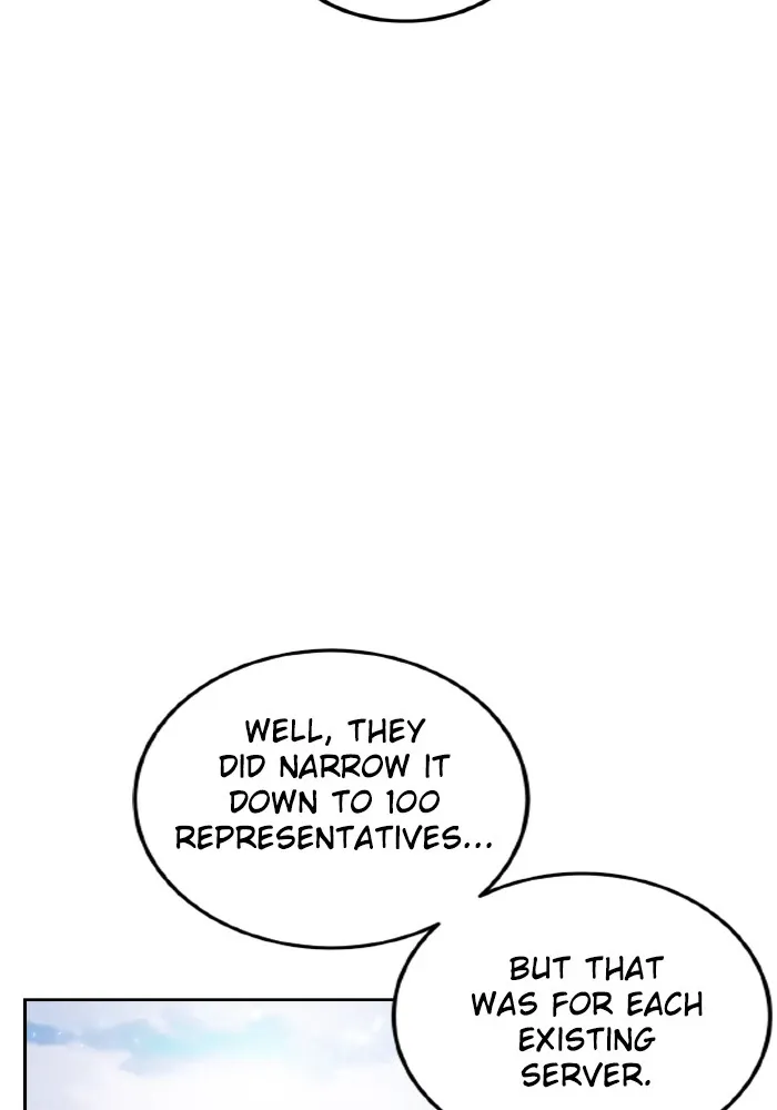 Return to Player Chapter 80 page 3