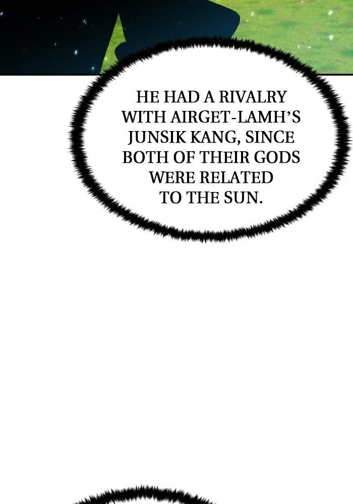Return to Player Chapter 80 page 44