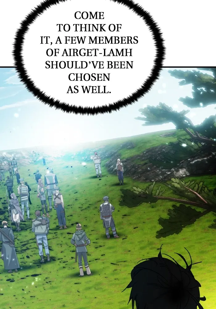 Return to Player Chapter 80 page 45