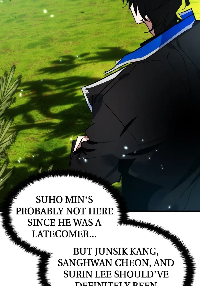 Return to Player Chapter 80 page 46