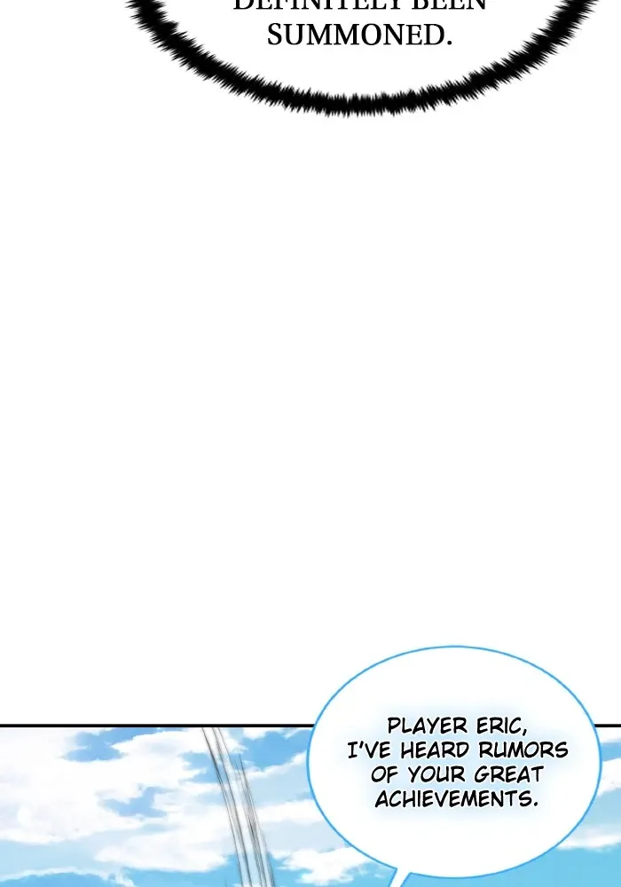 Return to Player Chapter 80 page 47