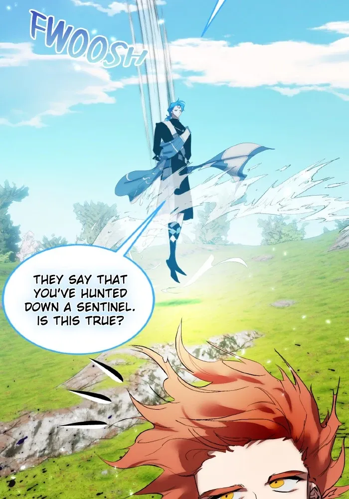 Return to Player Chapter 80 page 48