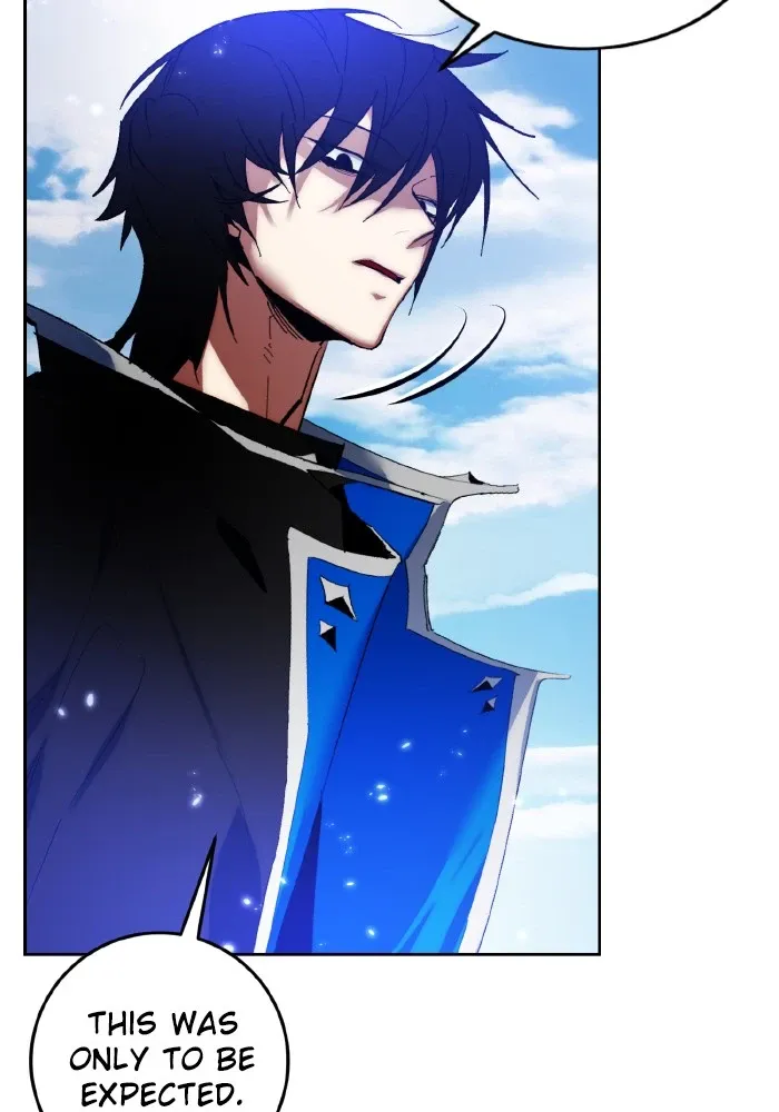 Return to Player Chapter 80 page 4