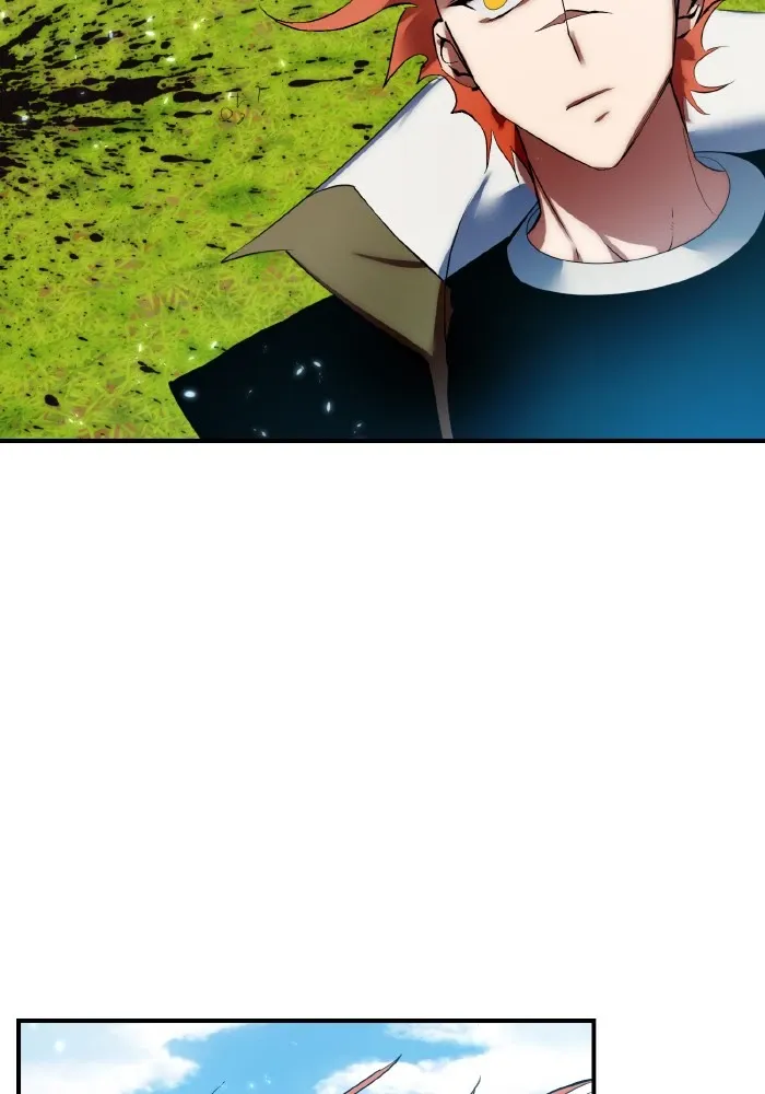 Return to Player Chapter 80 page 49