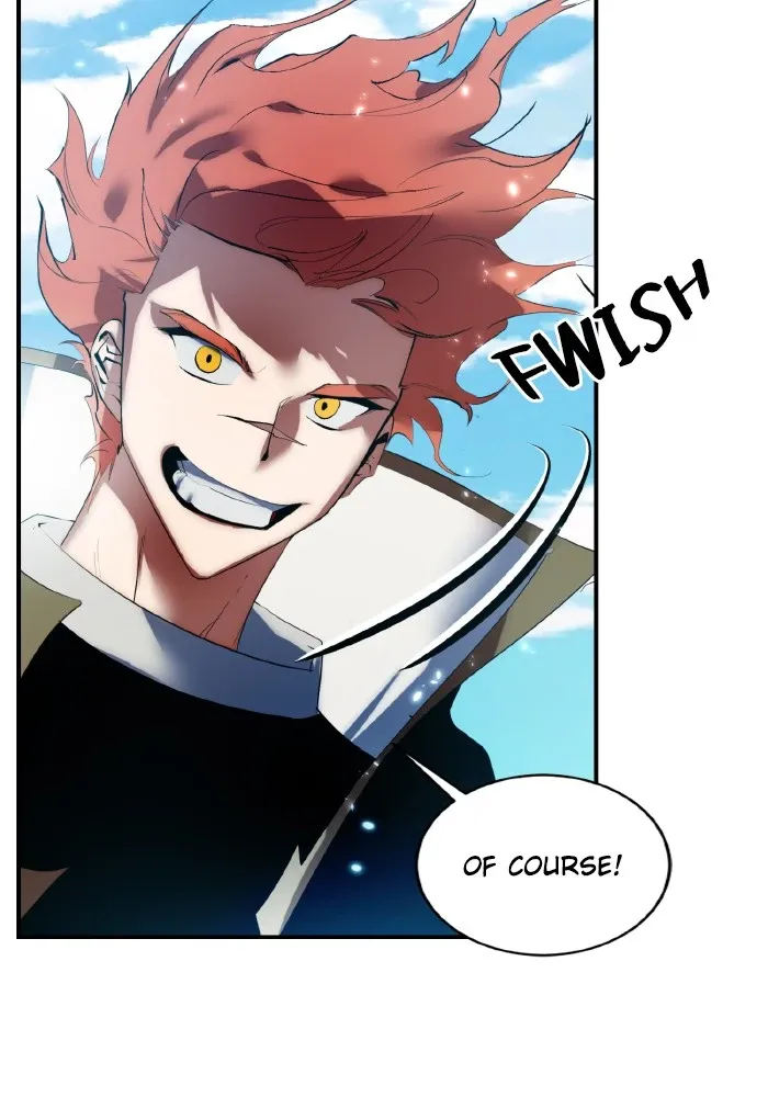 Return to Player Chapter 80 page 50