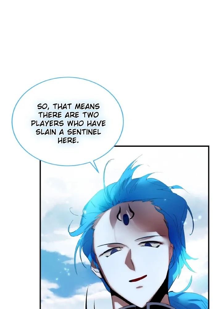 Return to Player Chapter 80 page 51