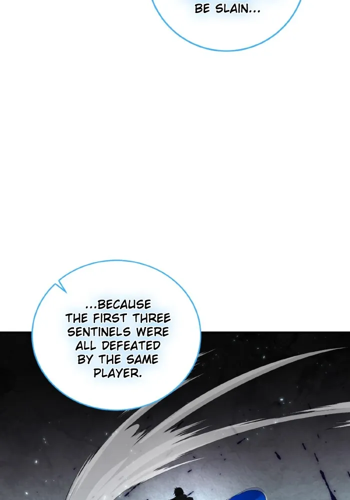Return to Player Chapter 80 page 54