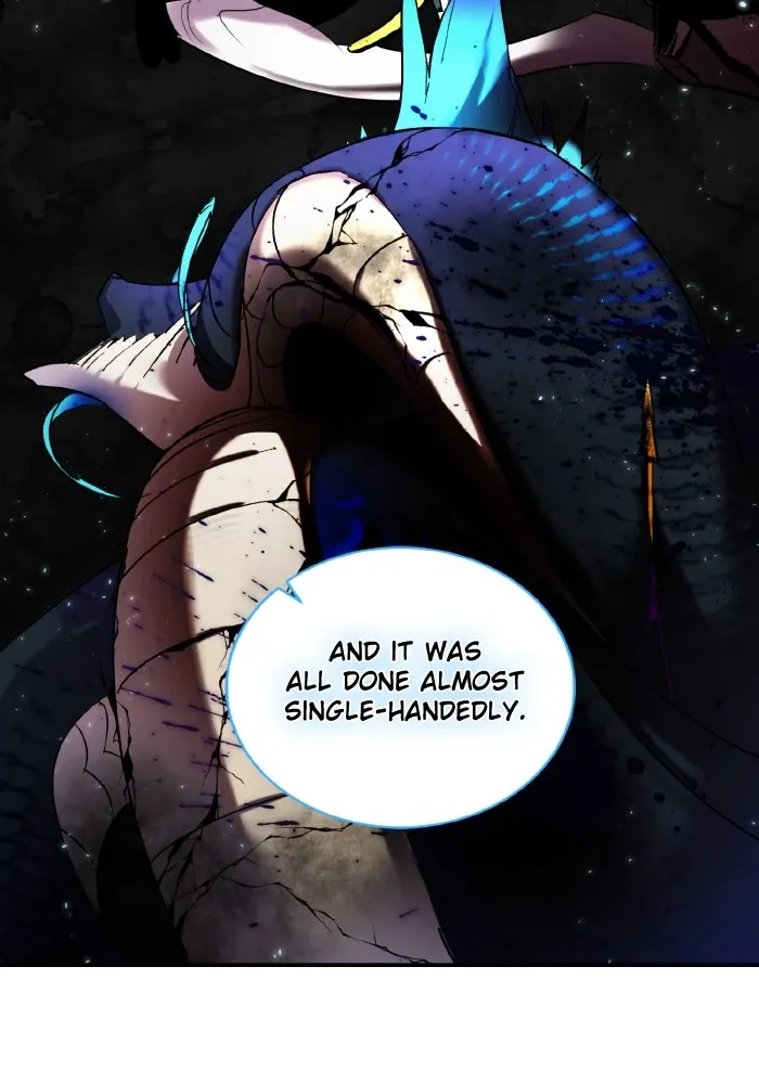 Return to Player Chapter 80 page 56